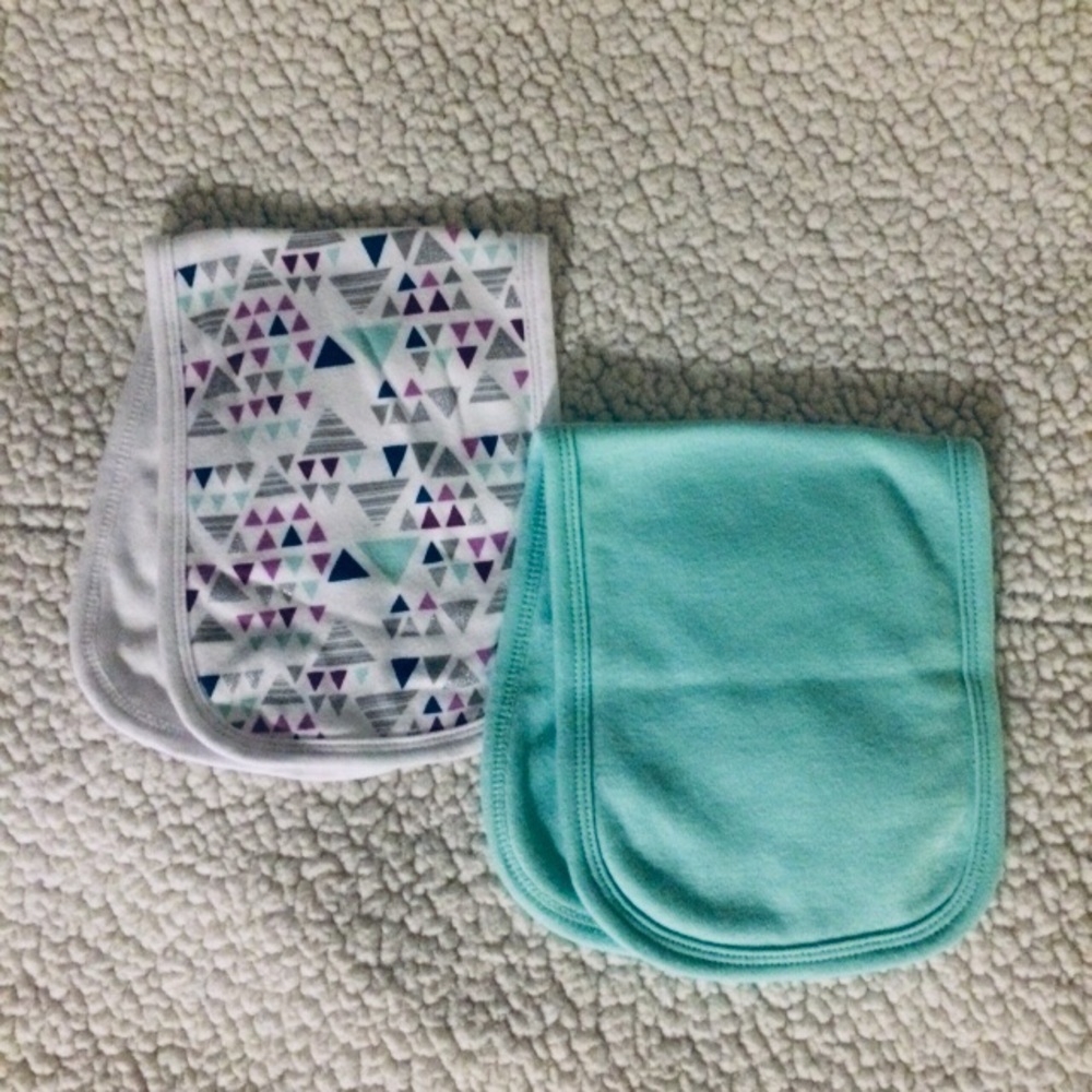 Born Loved bundle - Picture 3 of 5